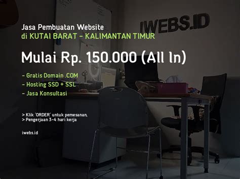 Kutai Barat Jasa akun murah sebelum server penuh cara mudah hari ini image 1