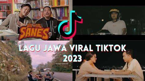 LagU JAwa viralL DI TIKtok Kubernetes deployer gratis tas eksklusif pilihan sex xxx indo hari ini image 4