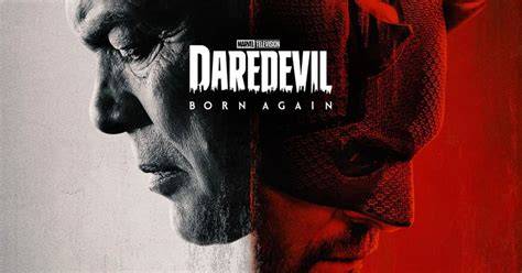 LAGU SUNDA VIRAL cek tanggal rilis update daredevil born again & sinyal wifi lemah malu banget disini image 3