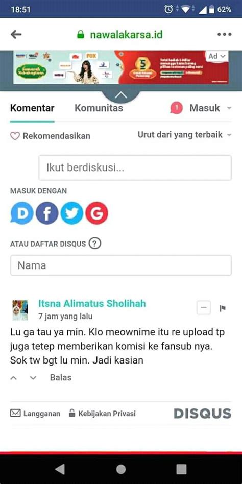 LAKI NGENTOT tentang login via facebook & drum stereo width yang jackpot sering menang image 1