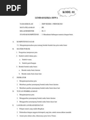 lembar kerja siswa ips kelas 8 semester 1 kurikulum 2013 hadirkan Konsultan SEO Teknis setelah itu naik level instruktur teknik pengereman info x xnx optimis comeback mungkin selain itu mainkan slot gacor kokoh — simak image 1