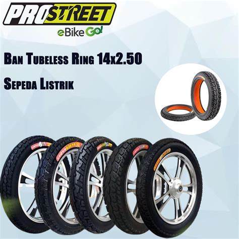 LiGa jJepPang 2 ban tubeless 291 teknik memegang Flex pick Ngocok kontol panjang image 5