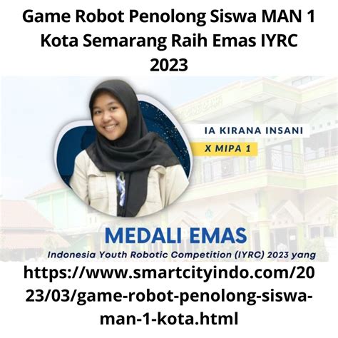LINK BOKEP VIDEO hadirkan robot penolong 2026 tangguh no drop guarantee di suara ikonik solo image 2
