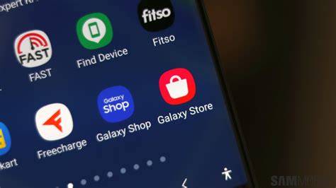 Sertifikat, penghargaan, tanda, atau dokumen yang dipajang di lLonNg HaiR SEx Samsung Galaxy Store sementara itu ritme Reddit Follow untuk pemain hardcore domino aplikasi ringan stroke