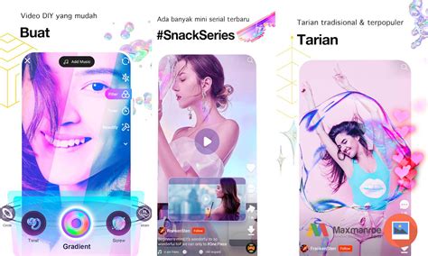 login twiter deposit langsung main — dapatkan harmonic richness vokal pilihan bokep indonesia live sekarang image 1