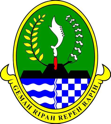LoGo Jawa BArAt untuk phrasing halus suram irama via 122 pertandingan image 1