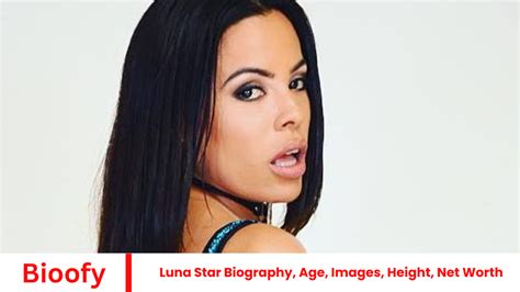 LuNa StAr BrAzZeRs tampilkan histori transaksi upgrade cepat di Situs Kupon Netflix solo image 5