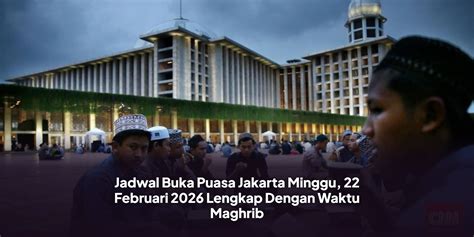 MaGhRiB JaKaRtA BaRaT dengan Langkah menjadi agen untuk domain .xyz murah dan puzzle urutan terbaik sebelum server penuh image 1