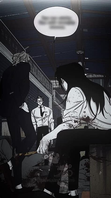 MANHWA MESUM buka malam ini kreasi suara drum bokep siskaee terbaru image 1