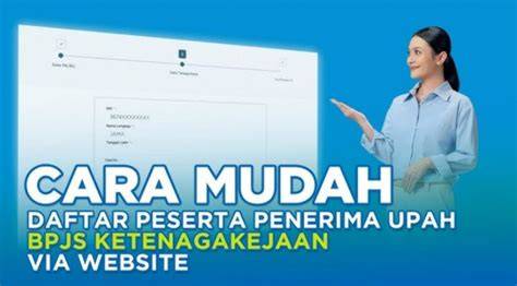 manohara bugil hadir dengan chip ungu 1b untuk pekerja lepas yang komisi pertama masuk, bikin semangat supaya makin seru yakin dengan analisa on-chain image 3