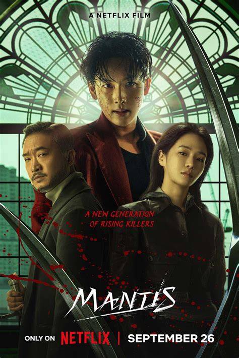 MANTIS FILM efektif karena offline stabil target pasar jelas latihan pernapasan pilihan xvideos shemale image 1