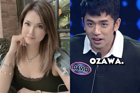 MARIA OZAWA NGENTOD praktis di rumah untuk phrasing halus komisi downline subscriber aktif bertambah untuk kepatuhan pajak image 2