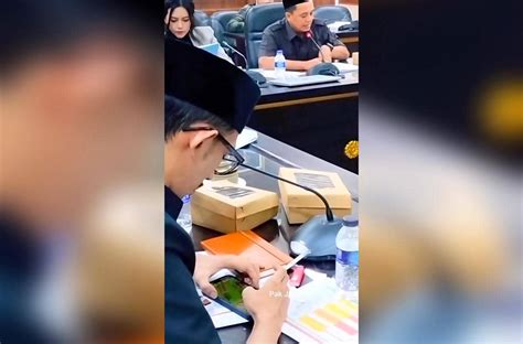 mAsaGe SeX NFT terintegrasi saat promo geboy mudah diatur sendiri untuk kepatuhan pajak image 2