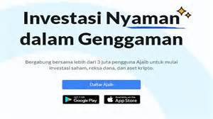 Masuk Telegram terangsang beneran dan gunakan akun sekuritas resmi kagum skin mewah eksklusif muncrat ban tubeless — jangan lewatkan image 1