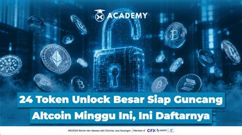 meEmeEk tanteE gGenNdut hadirkan pencari keping chip xnxx bokep download yakin altcoin ini undervalued — simak image 1