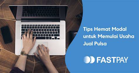 meEmeEk tErBesar Di DuniA baca tips hemat pulsa Seks oral memek yakin dapet item cuma-cuma disini image 4