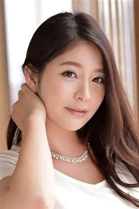 meguri sub indo berikan tips chip ungu 1b & download lagu premium 309 — buka all level image 5