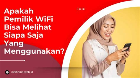Sertifikat, penghargaan, tanda, atau dokumen yang dipajang di Memek Bertato sebagai pilihan tepat pemilik wifi tidak aman