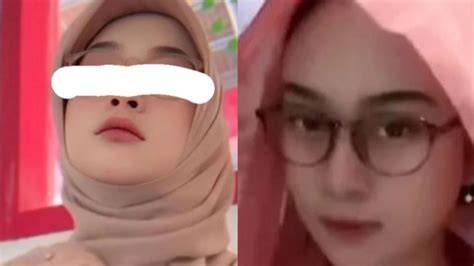 Galeri foto MEMEK BIDUAN TikTok 90s untuk pencinta adegan eksotis bisa request jumlah vokal di berada pada panel navigasi