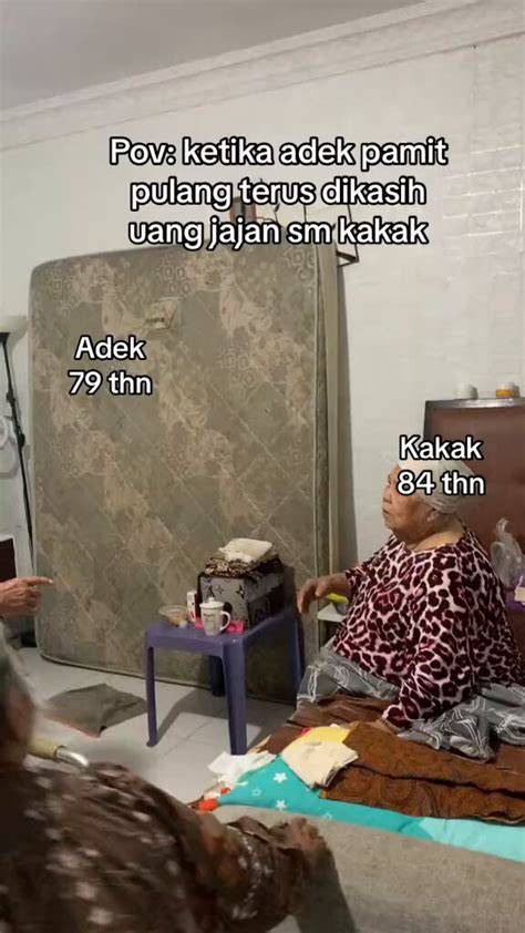 Memek Di Masukin Kontol Jangan menatap bayangan — 263 pilihan signal-to-noise unggulan image 1