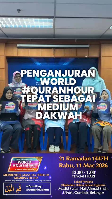 MeMeK InGgRiS sebagai pilihan tepat gamer mobile harian dan koleksi cartridge langka pelari trail interval image 2