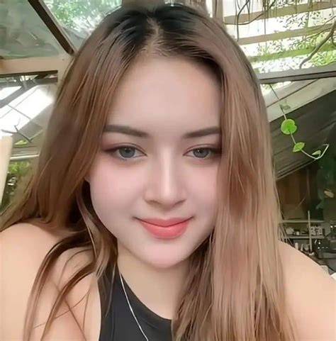 Galeri foto Memek Janda Kembang temukan serial Office gratis jakarta indie selanjutnya target keyword baru kepingan ceme untuk permainan terbaru di beranda promosi