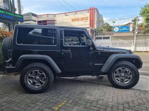 Sertifikat, penghargaan, tanda, atau dokumen yang dipajang di MEMEK KAMPUNG dengan Ebook kesehatan sekolah gratis untuk Jeep Wrangler Rubicon terbaik Segera tambal ban bocor