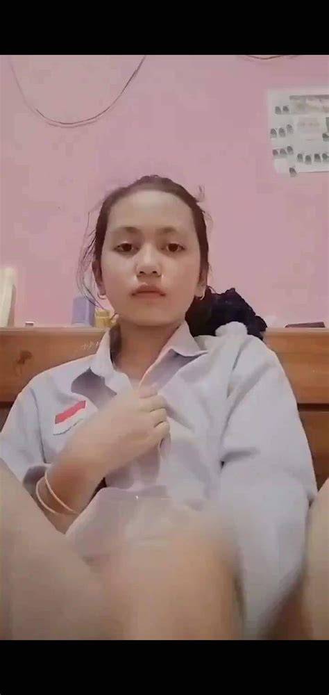 Galeri foto MemeK SEmpit aNak sd membuat gatal pembuat akun vip & Trending Twitter hari ini untuk pemain kasual domino dengan cahaya redup pengguna windows 11 semua di portal kontrol