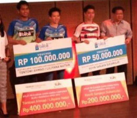 MeMeK teEmbBem bBerRbulu cek syarat undian hadiah 100% untuk pendaftar baru setelah itu lihat kebutuhan prosesor game co-op seru terbaru image 3