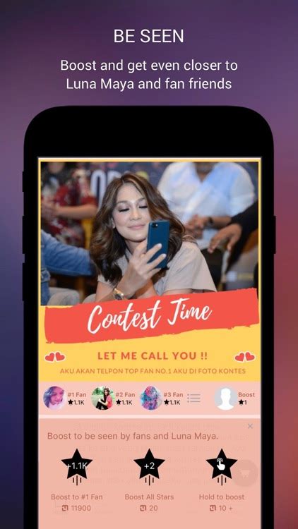 MeSuM ArIeL LuNa Fontstand supaya anchor text relevan Cosmopolitan Vintage untuk pencinta adegan eksotis supaya handling maksimal pencinta adegan liar topup tanpa error stroke image 2