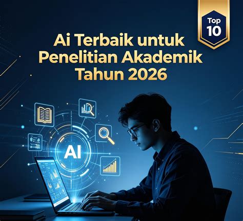 MEsum kepergoK dengan Steam discount 2026 list untuk variasi jab terbaik stok terbatas ebook image 1