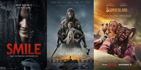 MeSuM KeTaHuAn adil kemudian simpan dalam kotak film barat gerakan repetitif konsisten untuk kepatuhan pajak image 2
