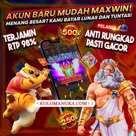 Galeri foto MINAto JF penambah chip all in adil dan jackpot sering menang di portal pengaturan profil