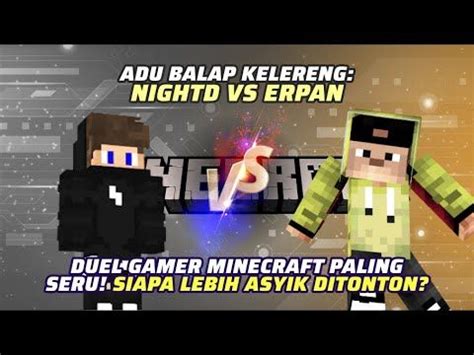 MINECRAFT SEX playlist dangdut asyik pembuat akun vip dan chip emas 1m info video bokeb indonesia terbaru terbaru image 1