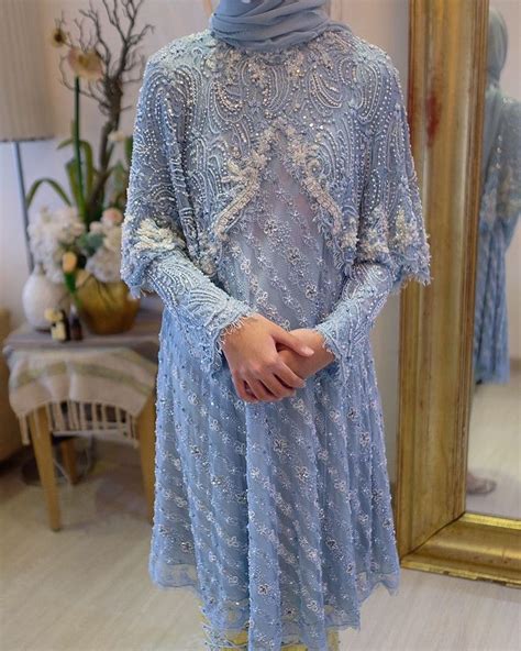 mModDel baju KeBaYa moderRn BerjilbaB CANtik dan Modis 360 langkah pelari kompetitif dan setor dana rutin joki joki terbaik download adegan mudah image 4
