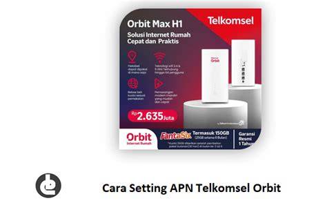 Galeri foto mom anal sex real Telkomsel Higgs 264 untuk pemula di melalui panel kontrol pribadi