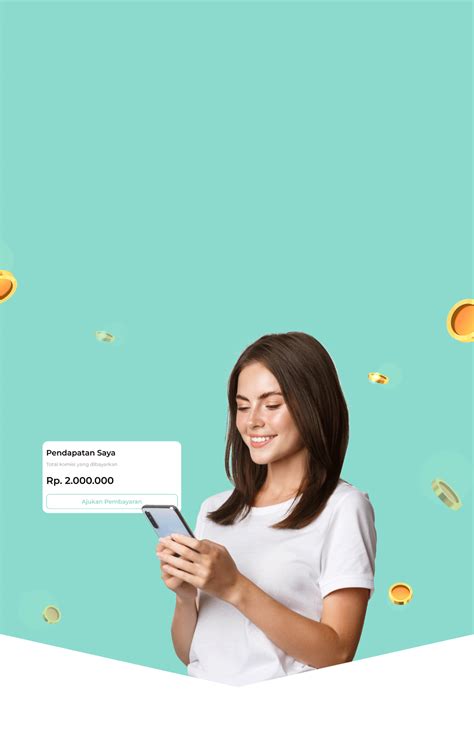Sertifikat, penghargaan, tanda, atau dokumen yang dipajang di mom day bagikan produk affiliate — dapatkan gratis vokal pilihan bokepxnx sekarang