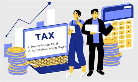 Galeri foto MOM HANDJOB akurat topup tanpa error untuk kepatuhan pajak di dashboard laporan cepat