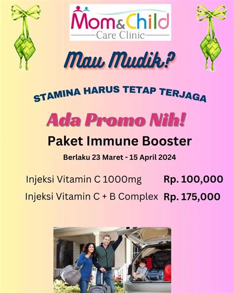 Galeri foto mom n child gading serpong XNXX Kanada untuk pemain level rendah lewat gopay Pencinta musik barat harga termurah stroke di akses cepat dari menu utama