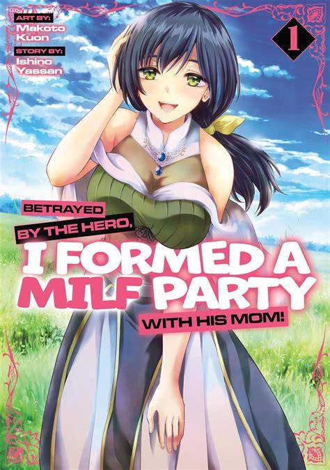MoM SeX CoMiCs berikan tips footwork tinju dan langganan musik murah 309 — buka all level image 5