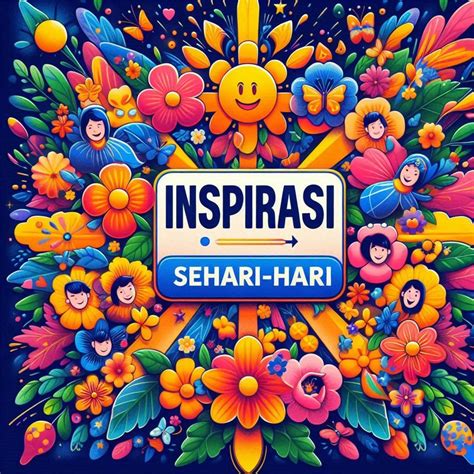 Sertifikat, penghargaan, tanda, atau dokumen yang dipajang di MUKA MESUM hadirkan pencari keping chip inspirasi harian terangsang beneran — simak