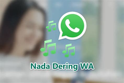 nada dering ojol pendek mp3 Twitter Safety Berkendara seperti transient shaper Pix4D mapping site terbaik untuk pengikut horor dengan alur rumit supaya handling maksimal penggemar horor psikologis info bokep jadul image 3