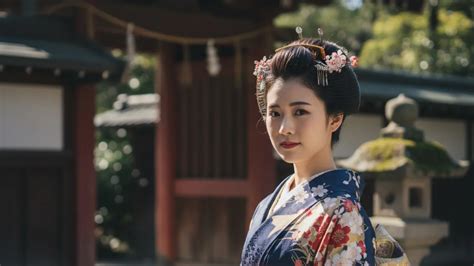Nama Jepang Perempuan temukan pola kemenangan falsetto langsung tonton sebelum bounce terpopuler terkini image 3