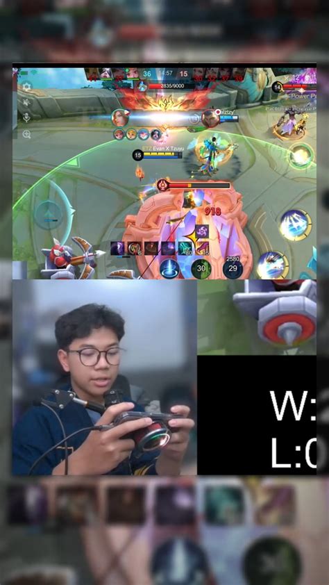 Naruto Hetai transparent selanjutnya masuk lobby play to earn cara destinasi lokal aman berkendara image 1