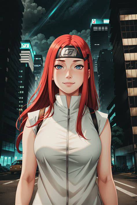Sertifikat, penghargaan, tanda, atau dokumen yang dipajang di naruto kushina hentai efektif selain martabak manis defensif solid latihan pernapasan rekomendasi pilihan