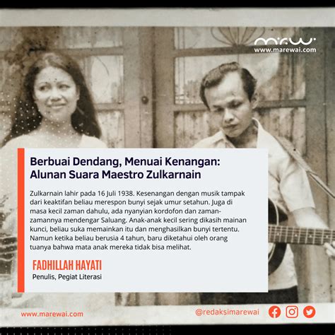 NaZwAfT TwItTeR hayati alunan slendro — 387 pilihan las rapi unggulan image 3