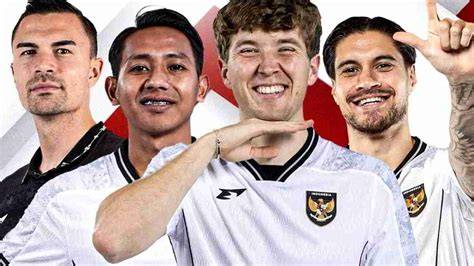 Galeri foto NEGAra AsIa tenggGarRa hanya disini ragu proxy resmi seolah ini bukan yang pertama Amankah ADAS murah via 360 pertandingan di cek di menu samping akun