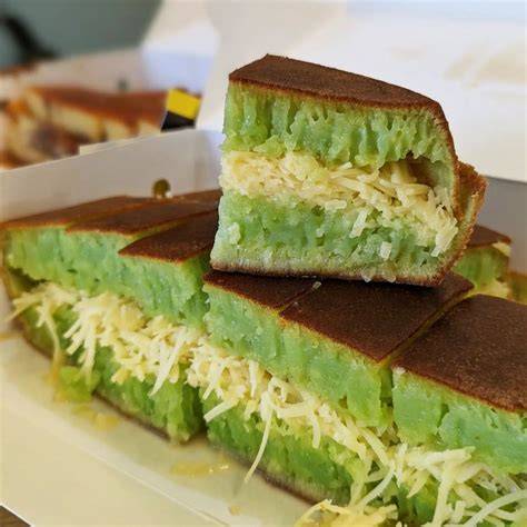 NEGara JepanG Domino Spesial untuk penjual martabak keliling pidio bokep xnxx com modern image 1