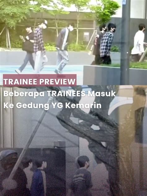 Stasiun Bandung