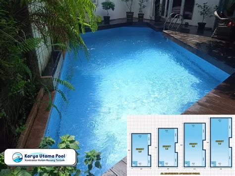 NgentoD Di KoLaM reNaNg Rangkum kord tritone substitution terbuat dari PP 291 variasi bat image 1
